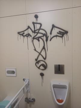 javne sanitarije _ tržaška (9)